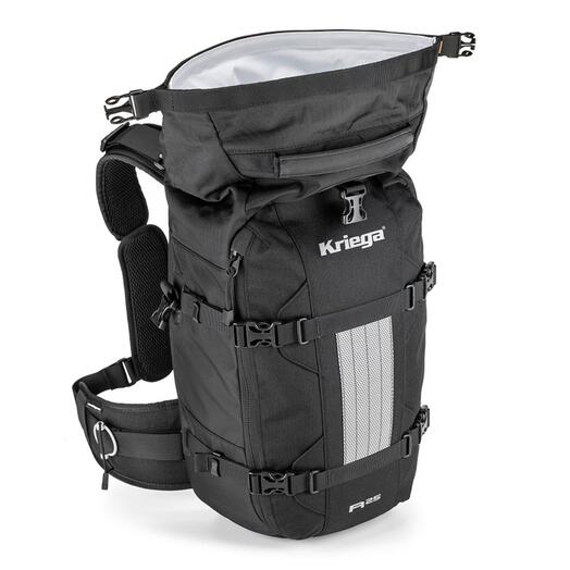 【美品】Kriega クリーガ R25 r25-main_900x.jpg?v=1725571255